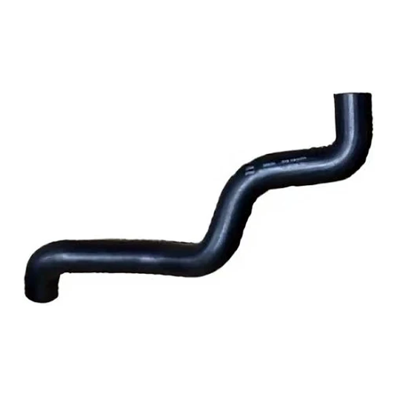 Tuyau d'eau inférieur 3088201 pour excavatrice Hitachi ZAX210