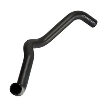 Tuyau d'eau inférieur 3088201 pour excavatrice Hitachi ZAX240-3