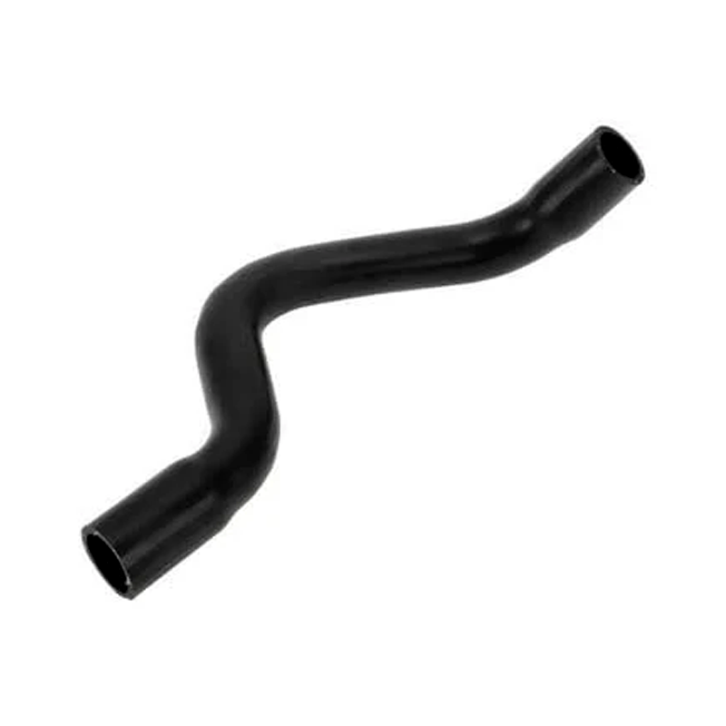 Tuyau d'eau inférieur 3088201 pour excavatrice Hitachi ZAX240