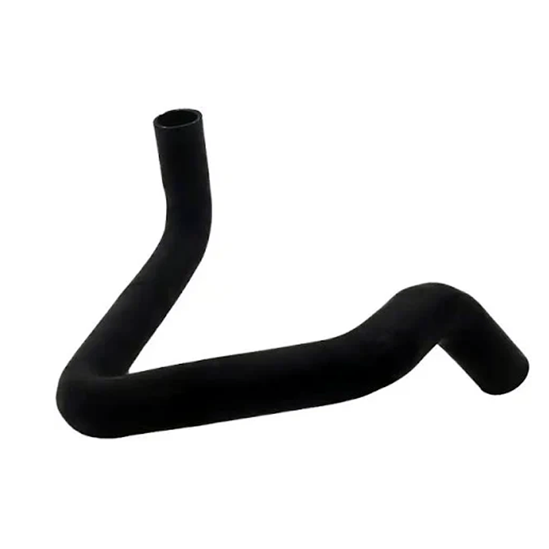 Tuyau d'eau inférieur 3088201 pour excavatrice Hitachi ZAX240