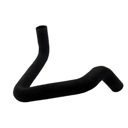 Tuyau d'eau inférieur 3088201 pour excavatrice Hitachi ZAX240