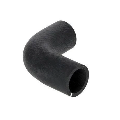 Tuyau de refroidisseur intermédiaire 4643571 pour excavatrice Hitachi ZAX330-3 (injection électronique de carburant)