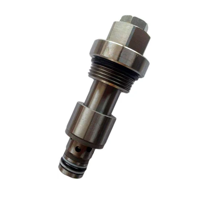 For Hitachi Excavator ZAX330 Main Relief Valve