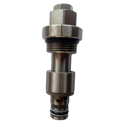 For Hitachi Excavator ZAX330 Main Relief Valve