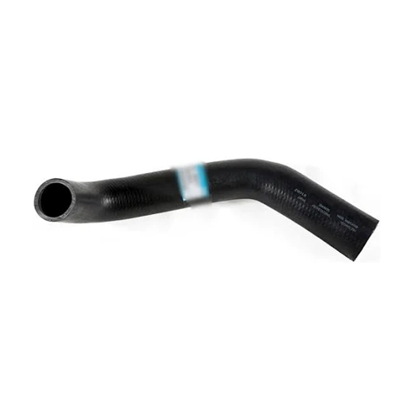 For Hitachi Excavator ZAX360-3 Upper Water Hose 3089835