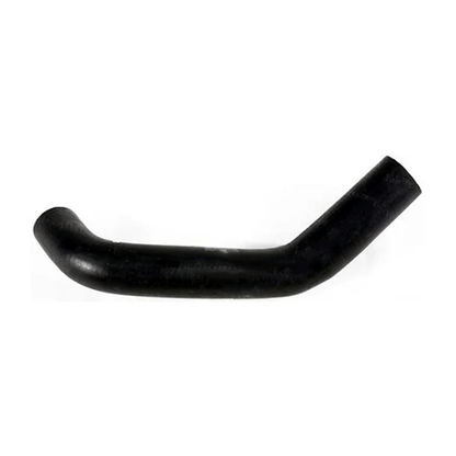 For Hitachi Excavator ZAX360-3 Upper Water Hose 3089835