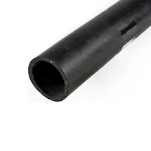 Para manguera de aire Hitachi Excavator ZAX60 4448641