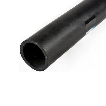 For Hitachi Excavator ZAX70 Air Hose 4448641