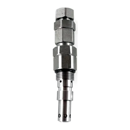 Soupape de décharge principale pour pelle Hitachi ZAX70