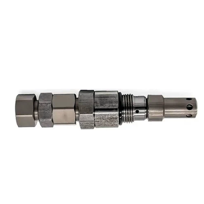 Soupape de décharge principale pour pelle Hitachi ZAX70