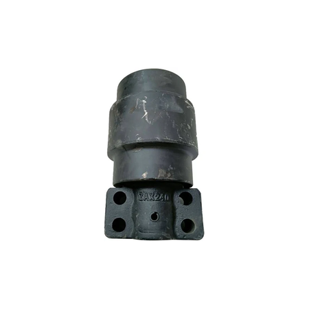 For Hitachi Excavator ZX110-3 ZX200-3 ZX225US-3 ZX240-3 Top Roller Upper Roller Carrier Roller 9234984 - KUDUPARTS
