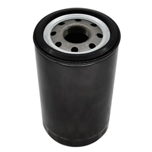 For Hitachi Excavator ZX110 ZX110-3 ZX120 ZX120-3 ZX125US ZX125W Oil Filter 4484495