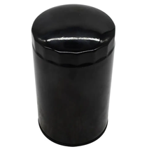 For Hitachi Excavator ZX110 ZX110-3 ZX120 ZX120-3 ZX125US ZX125W Oil Filter 4484495
