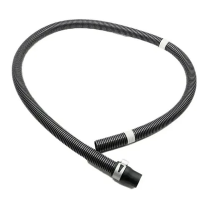 Tuyau d'échappement 8-98018783-0 pour excavatrice Hitachi ZX200-3