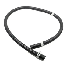 Tuyau d'échappement 8-98018783-0 pour pelle Hitachi ZX240-3