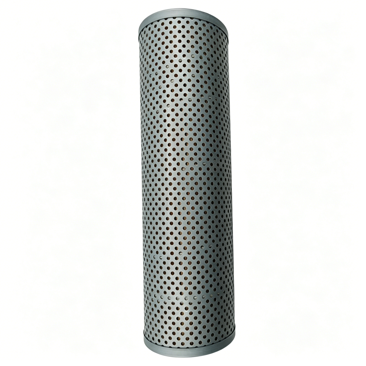 For Hitachi Excavator ZX55UR ZX55UR-HHE EX55UR-3 Hydraulic Filter 4402914 - KUDUPARTS