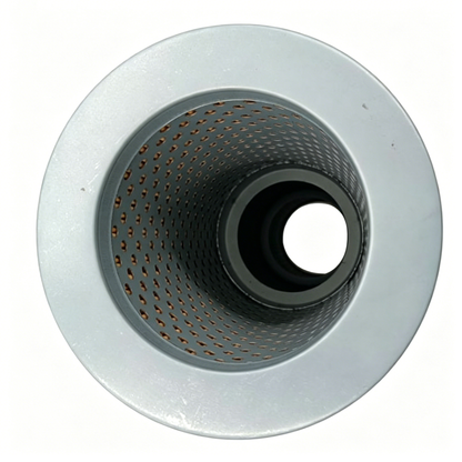 For Hitachi Excavator ZX55UR ZX55UR-HHE EX55UR-3 Hydraulic Filter 4402914 - KUDUPARTS
