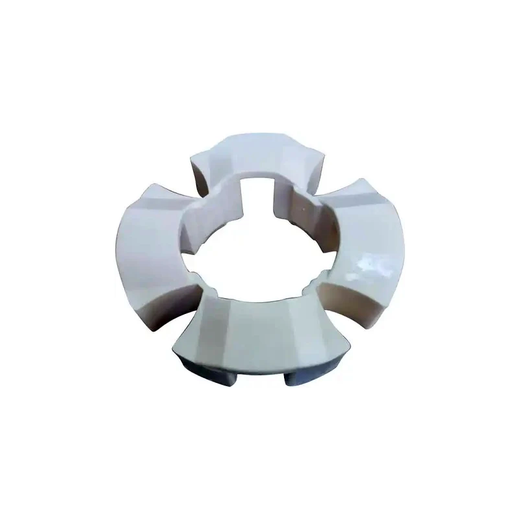 For Hitachi Track Mounted Shredder HR1200SG HR1200SGM Pump Coupling Assy 4183165 - KUDUPARTS