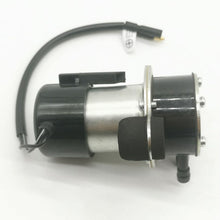 Pompe à carburant électrique pour tracteur Honda 4514 4518 5518 4013 3810 3813 16700-758-003 Expédition aux États-Unis