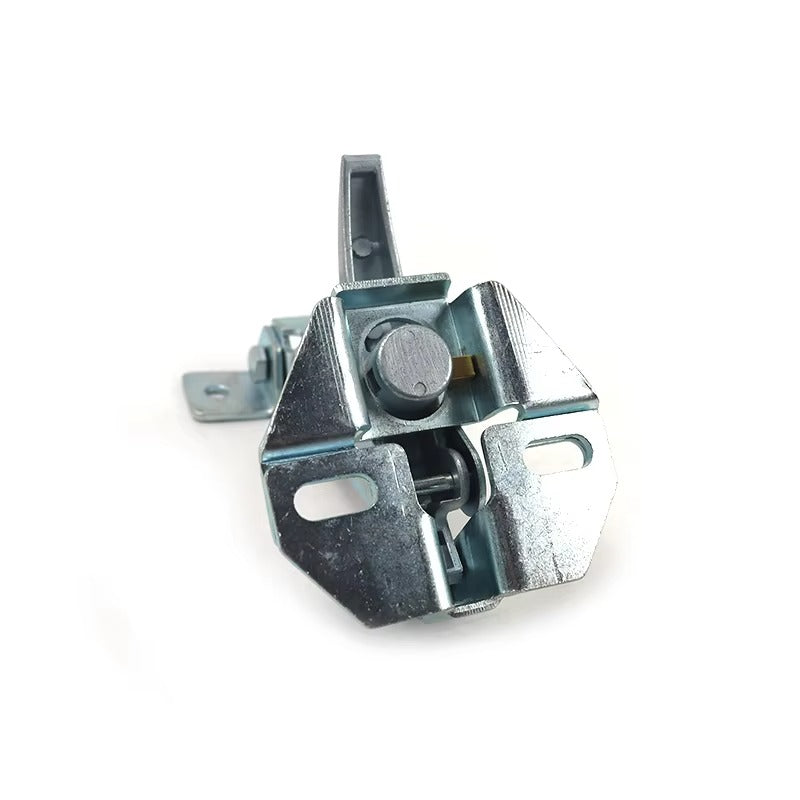 For Hyundai Excavator Engine Cover Lock - KUDUPARTS