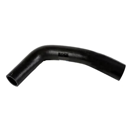 For Hyundai Excavator R130-3 Lower Water Hose 11E3-4005 - KUDUPARTS