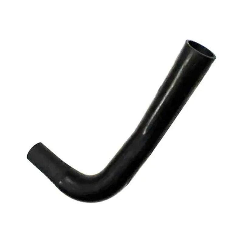 Tuyau d'eau inférieur 11E3-4005 pour excavatrice Hyundai R130-5