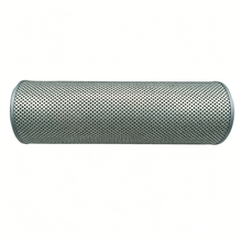 For Hyundai Excavator R180LC-7 R170W-7 R160LC-7 Hydraulic Filter E131-0212