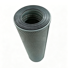 For Hyundai Excavator R180LC-7 R170W-7 R160LC-7 Hydraulic Filter E131-0212