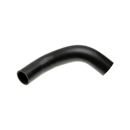 Tuyau d'eau supérieur E111-4003 pour excavatrice Hyundai R200-5