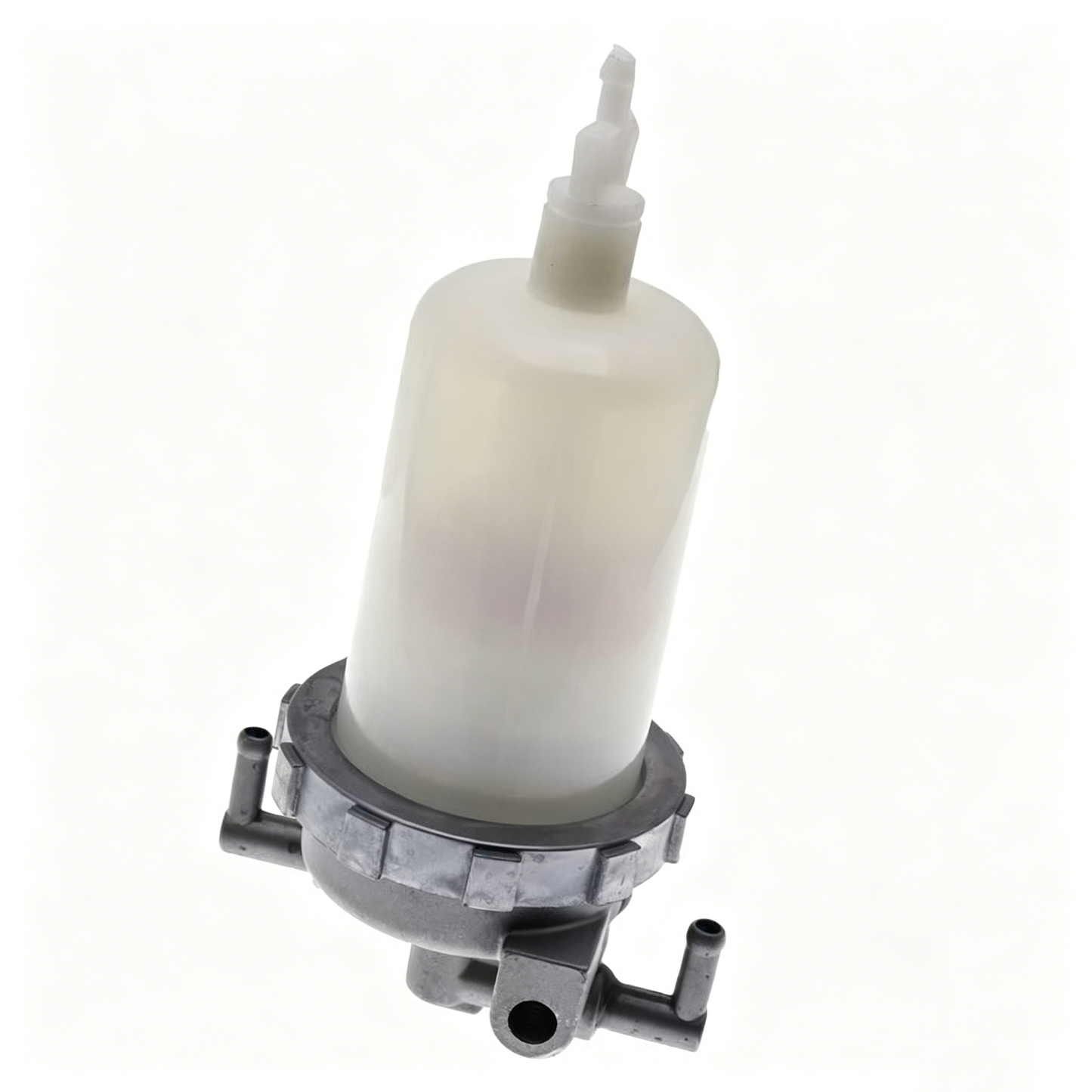 For Hyundai Excavator R200 R215-7 Water-Oil Separator 3192066101