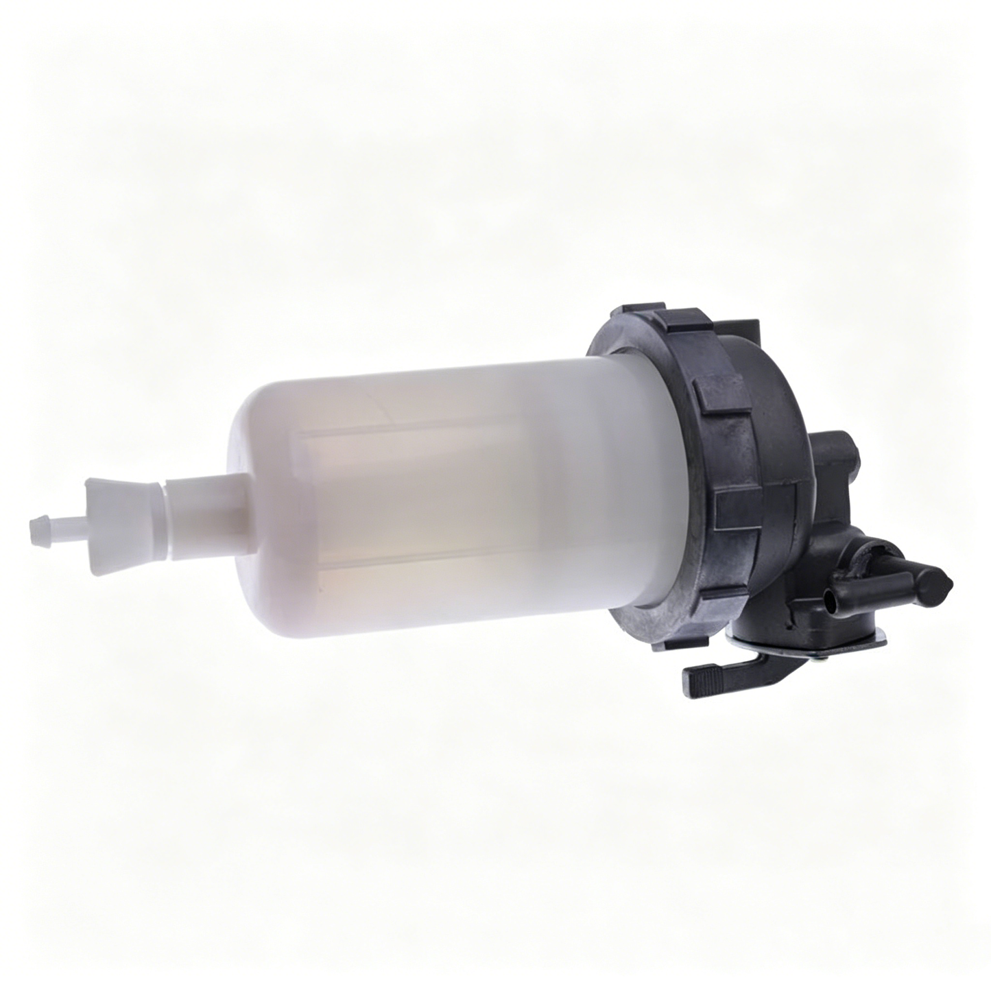 For Hyundai Excavator R200 R215-7 Water-Oil Separator 3192066101