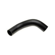 Tuyau d'eau supérieur E111-4003 pour excavatrice Hyundai R200