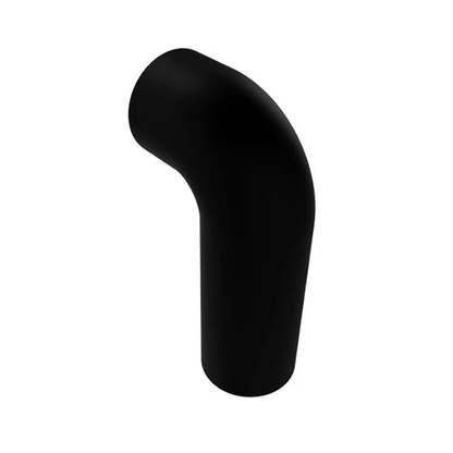 Tuyau d'eau inférieur 11EM-42120 pour excavatrice Hyundai R210-3