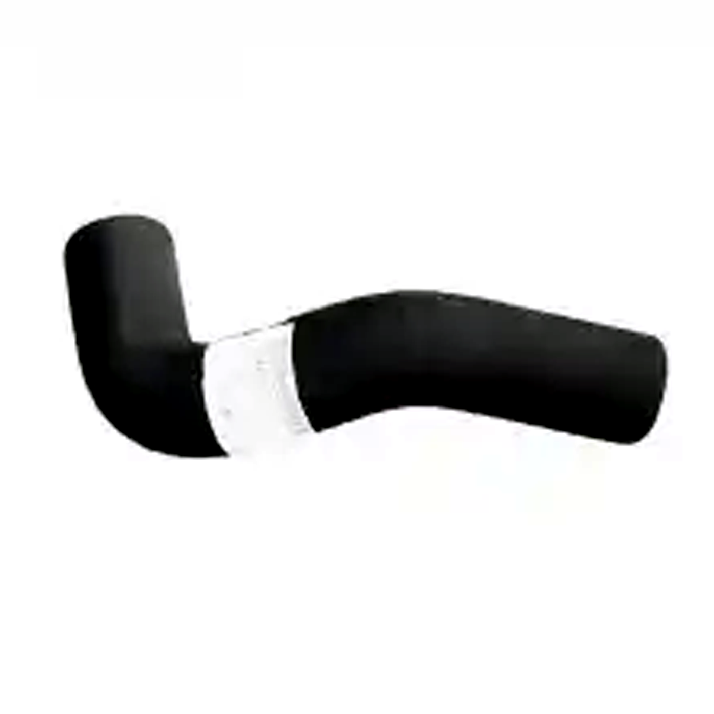 Tuyau d'eau supérieur E111-4003 pour excavatrice Hyundai R210-5