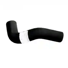 Tuyau d'eau supérieur E111-4003 pour excavatrice Hyundai R210-5