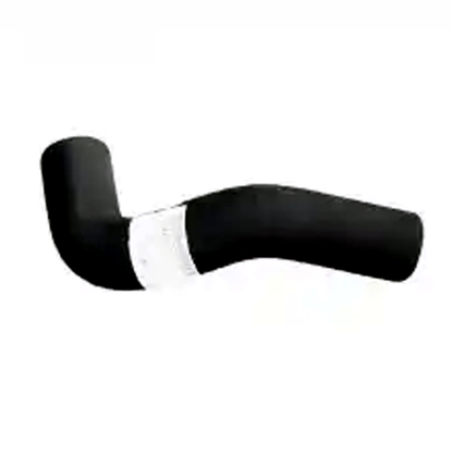 Tuyau d'eau supérieur E111-4003 pour excavatrice Hyundai R210-5