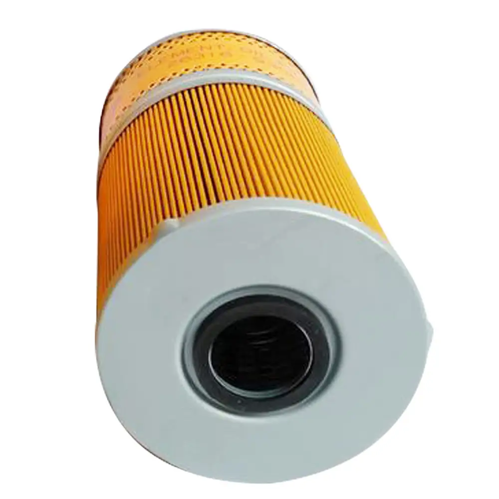 For Hyundai Excavator R210ECONO R210LC-3H R210LC-7H Oil filter 26316-93000