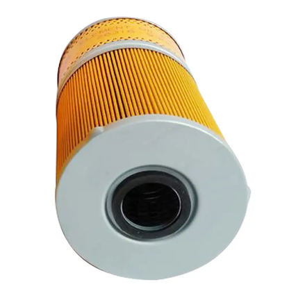 For Hyundai Excavator R210ECONO R210LC-3H R210LC-7H Oil filter 26316-93000