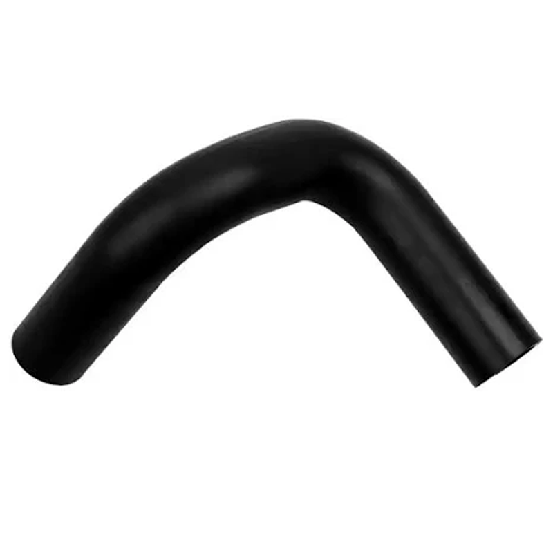 Tuyau d'eau supérieur 11N6-46111 pour excavatrice Hyundai R215-7