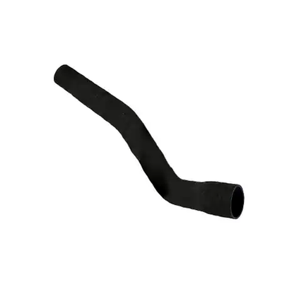 Tuyau d'eau inférieur 11EM-42120 pour excavatrice Hyundai R220-5