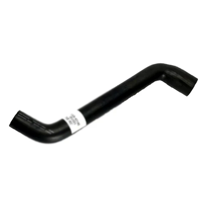 Tuyau d'eau inférieur 11E9-42140 pour excavatrice Hyundai R290-3