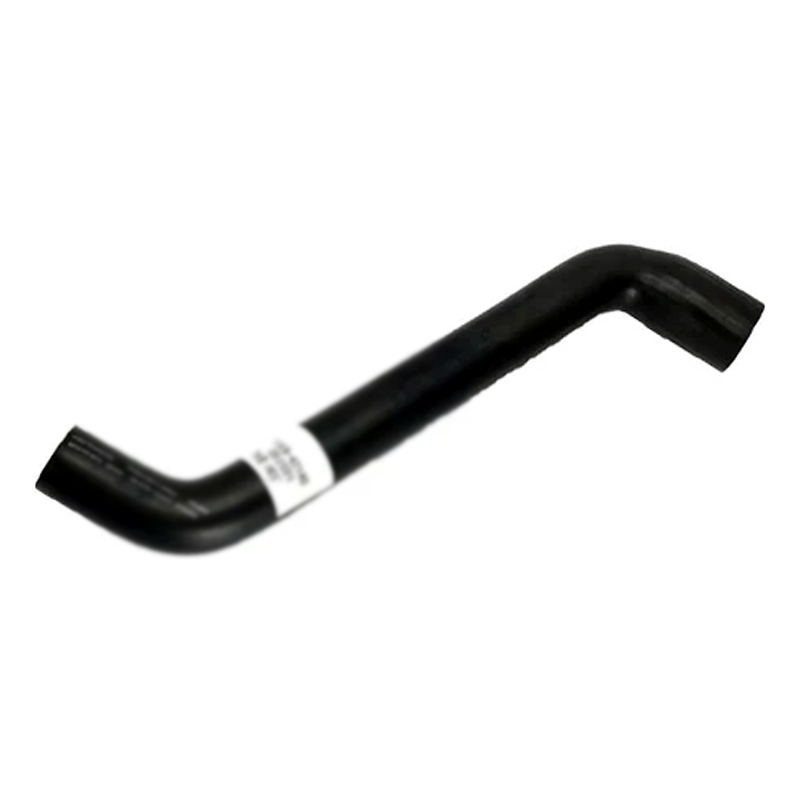 For Hyundai Excavator R290-3 Lower Water Hose 11E9-42140 - KUDUPARTS