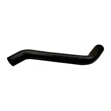For Hyundai Excavator R290-3 Lower Water Hose 11E9-42140 - KUDUPARTS
