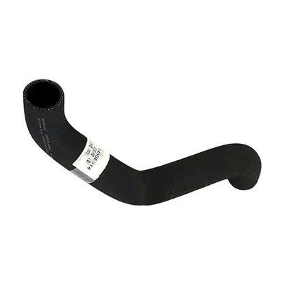 Manguera de agua superior para excavadora Hyundai R290-7 11N8-40021