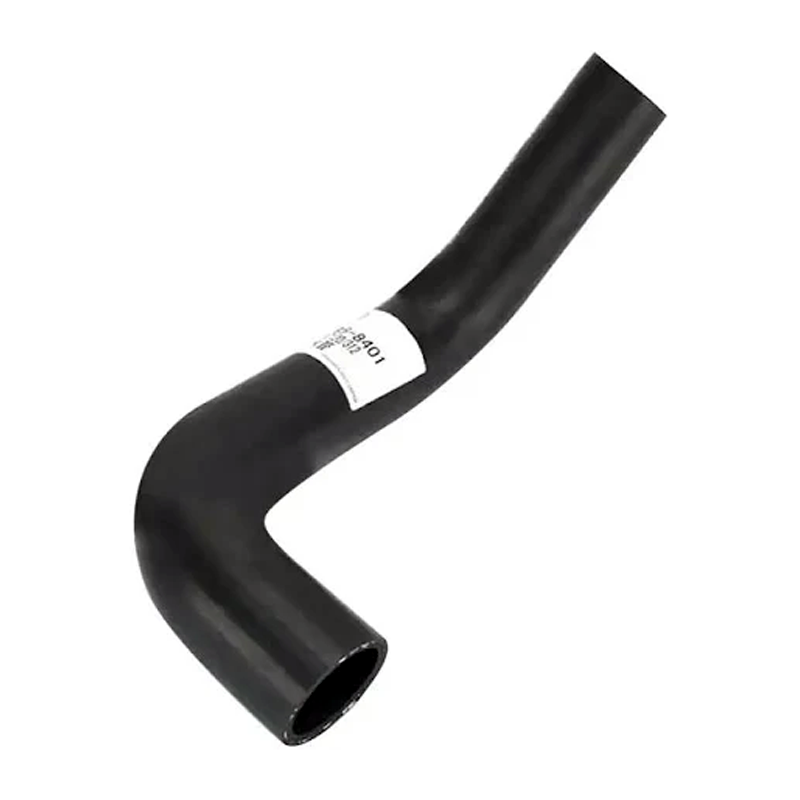 Manguera de agua superior para excavadora Hyundai R290-7 11N8-40021