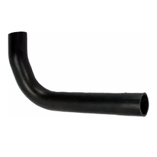 Manguera de agua superior para excavadora Hyundai R290-7 11N8-40021