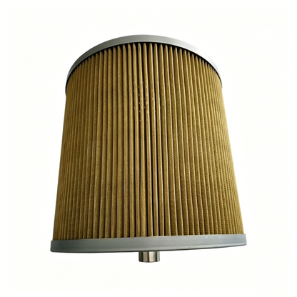 For Hyundai Excavator R290LC R320LC-7 R320LC-3 R320LC Hydraulic Filter Element 31E9-10190