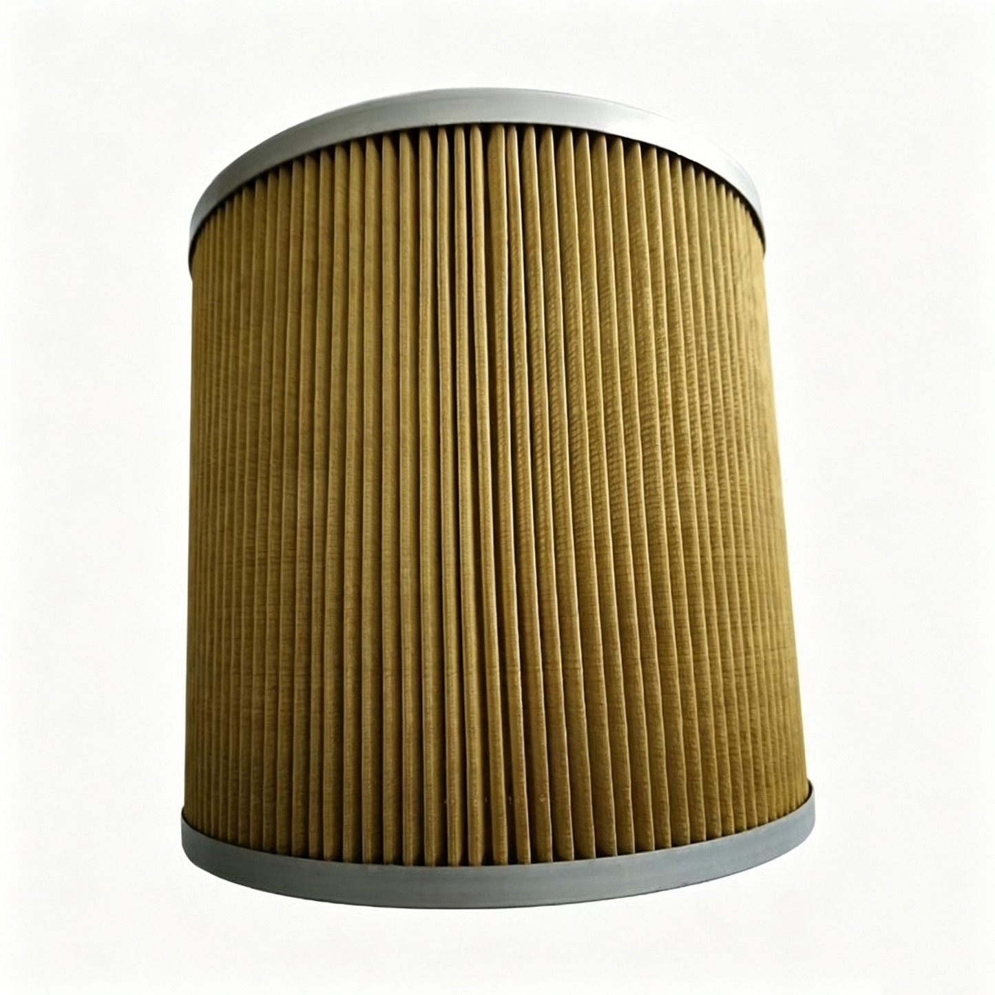 For Hyundai Excavator R290LC R320LC-7 R320LC-3 R320LC Hydraulic Filter Element 31E9-10190