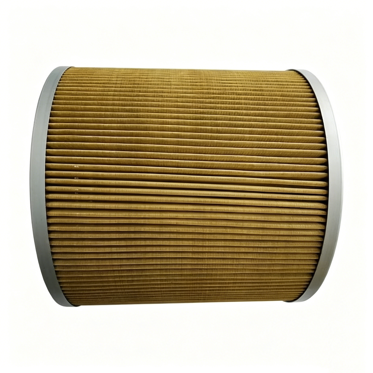 For Hyundai Excavator R290LC R320LC-7 R320LC-3 R320LC Hydraulic Filter Element 31E9-10190