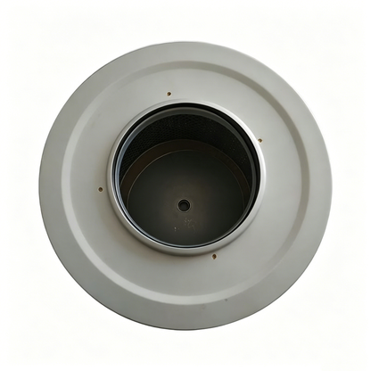 For Hyundai Excavator R290LC R320LC-7 R320LC-3 R320LC Hydraulic Filter Element 31E9-10190